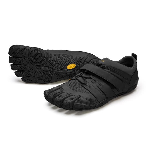 Vibram calzado hot sale